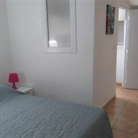 Apartment With One Bedroom In Cannes, With Wifi - 800 M From The Cannes